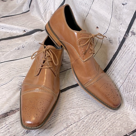 Stacy Adams | Shoes | Stacy Adams 